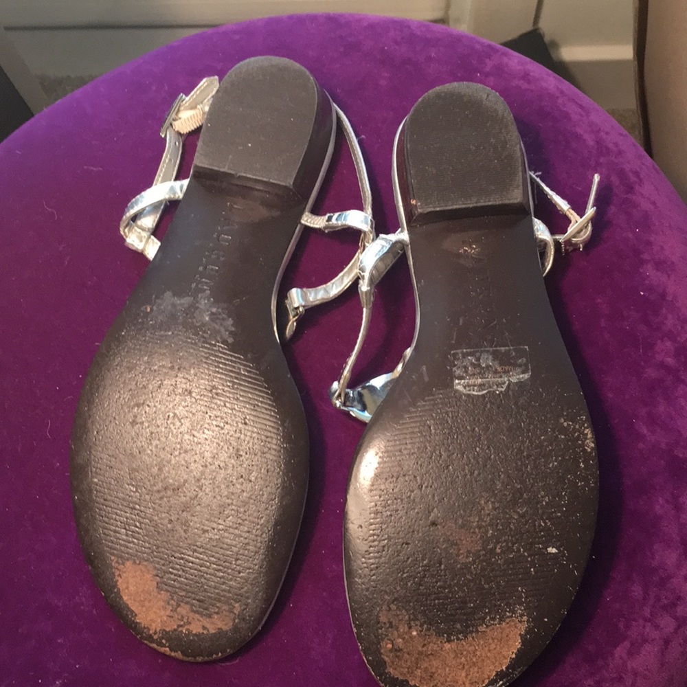 Size 7 - Picture 3 of 3